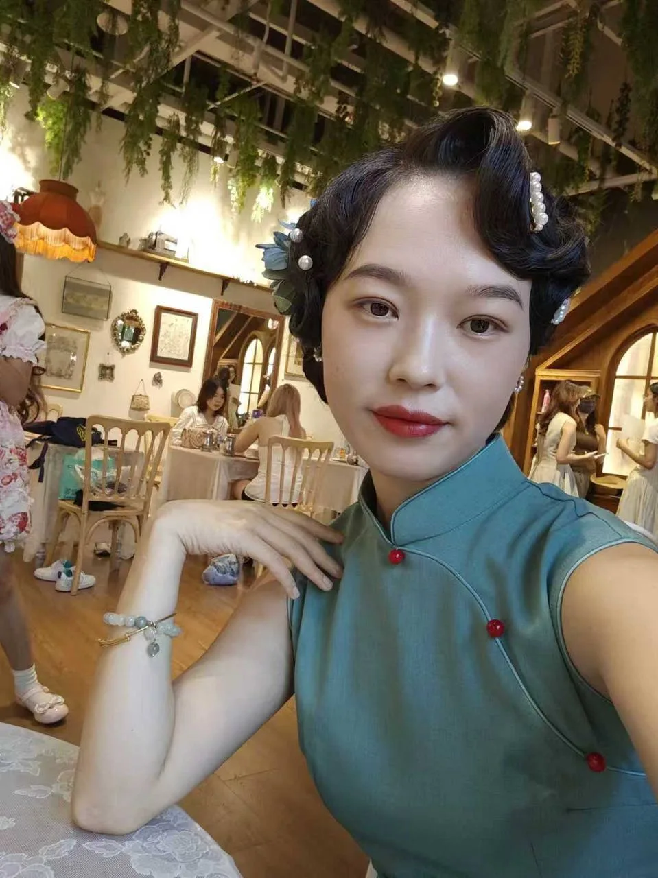 验证视频封面