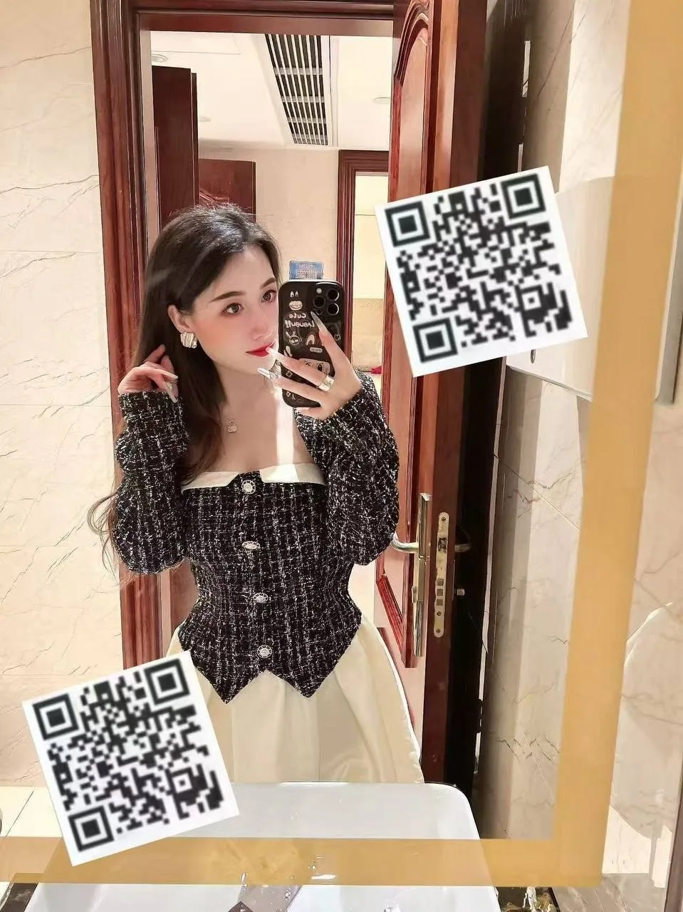 验证视频封面