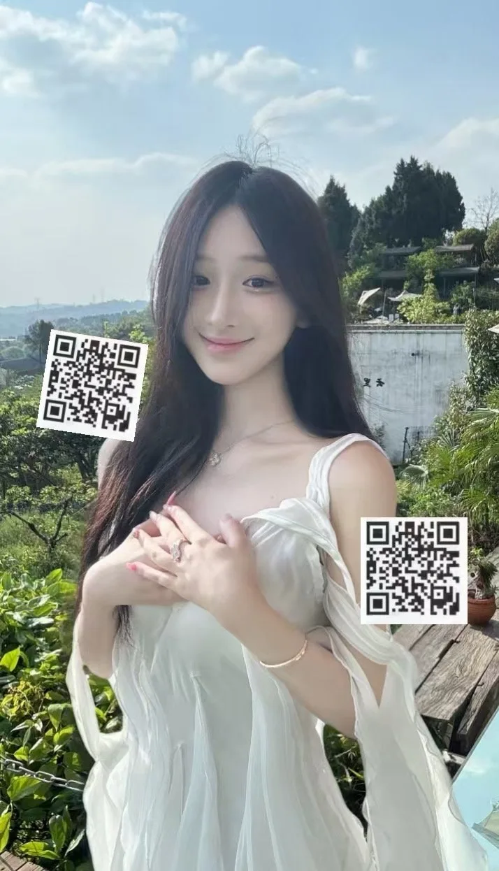 验证视频封面