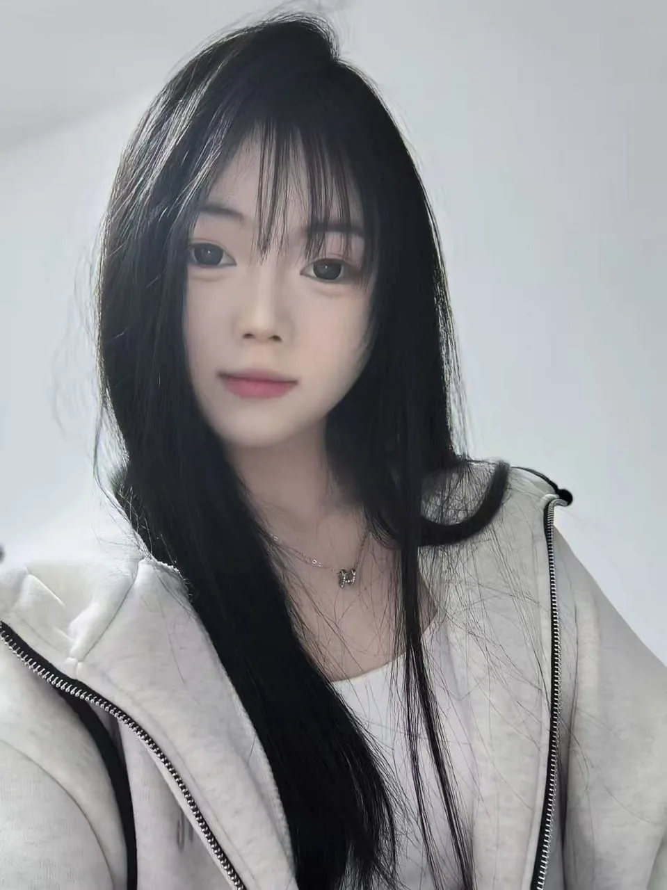 验证视频封面