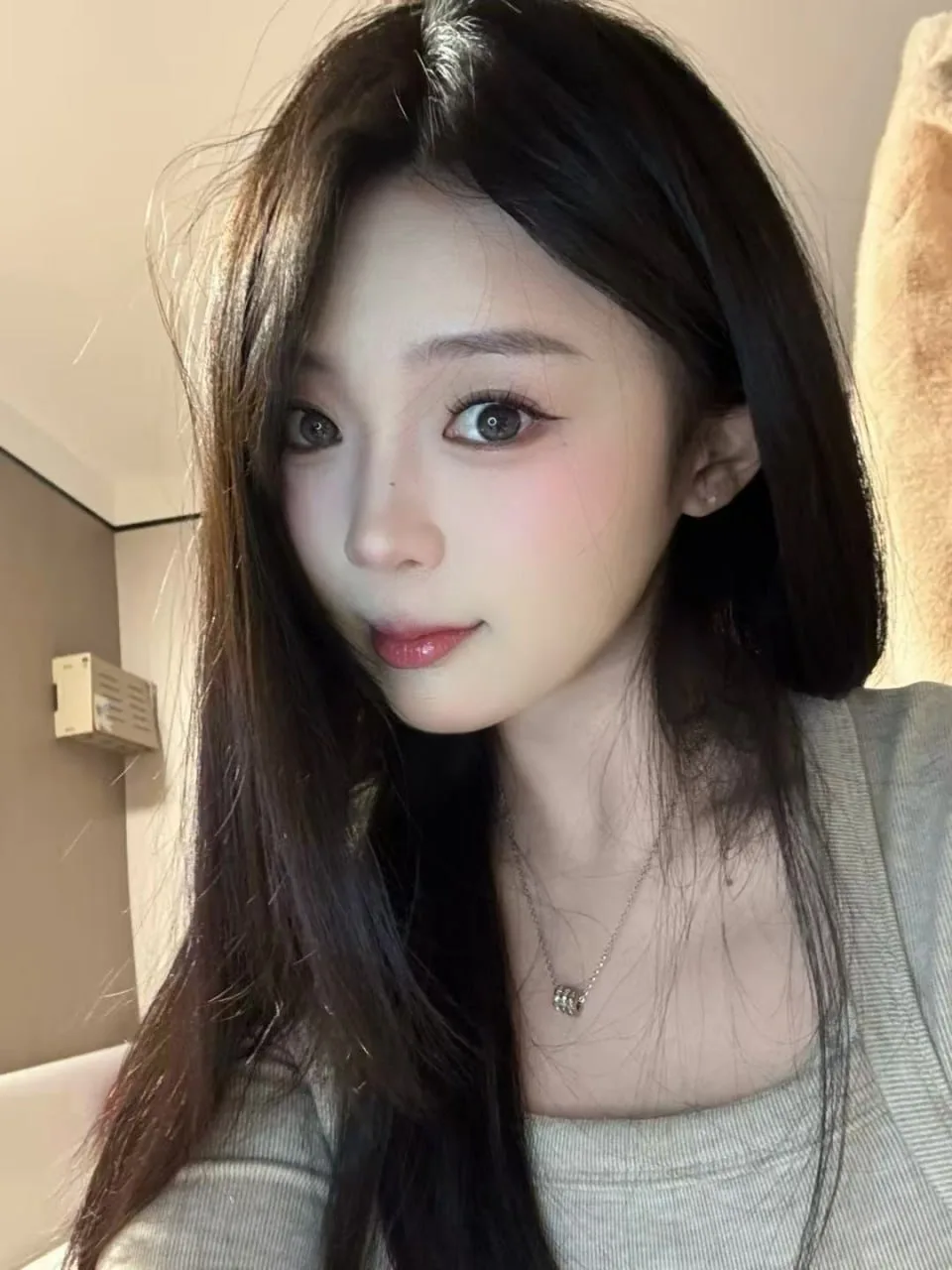 验证视频封面