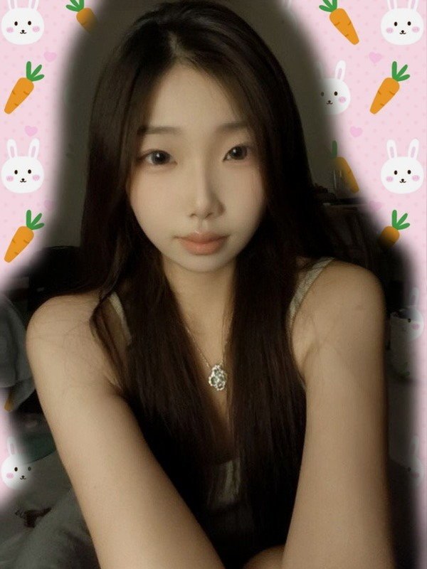 yiyi