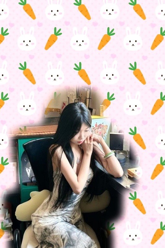 yiyi