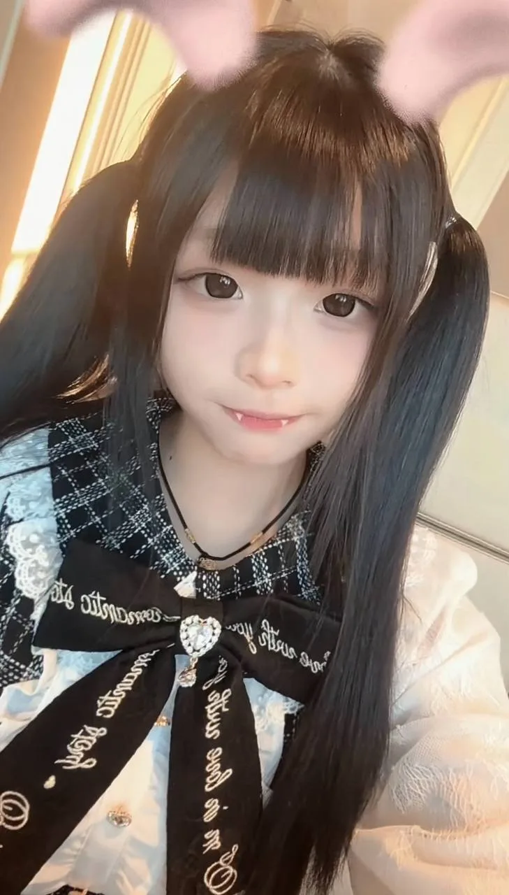 验证视频封面
