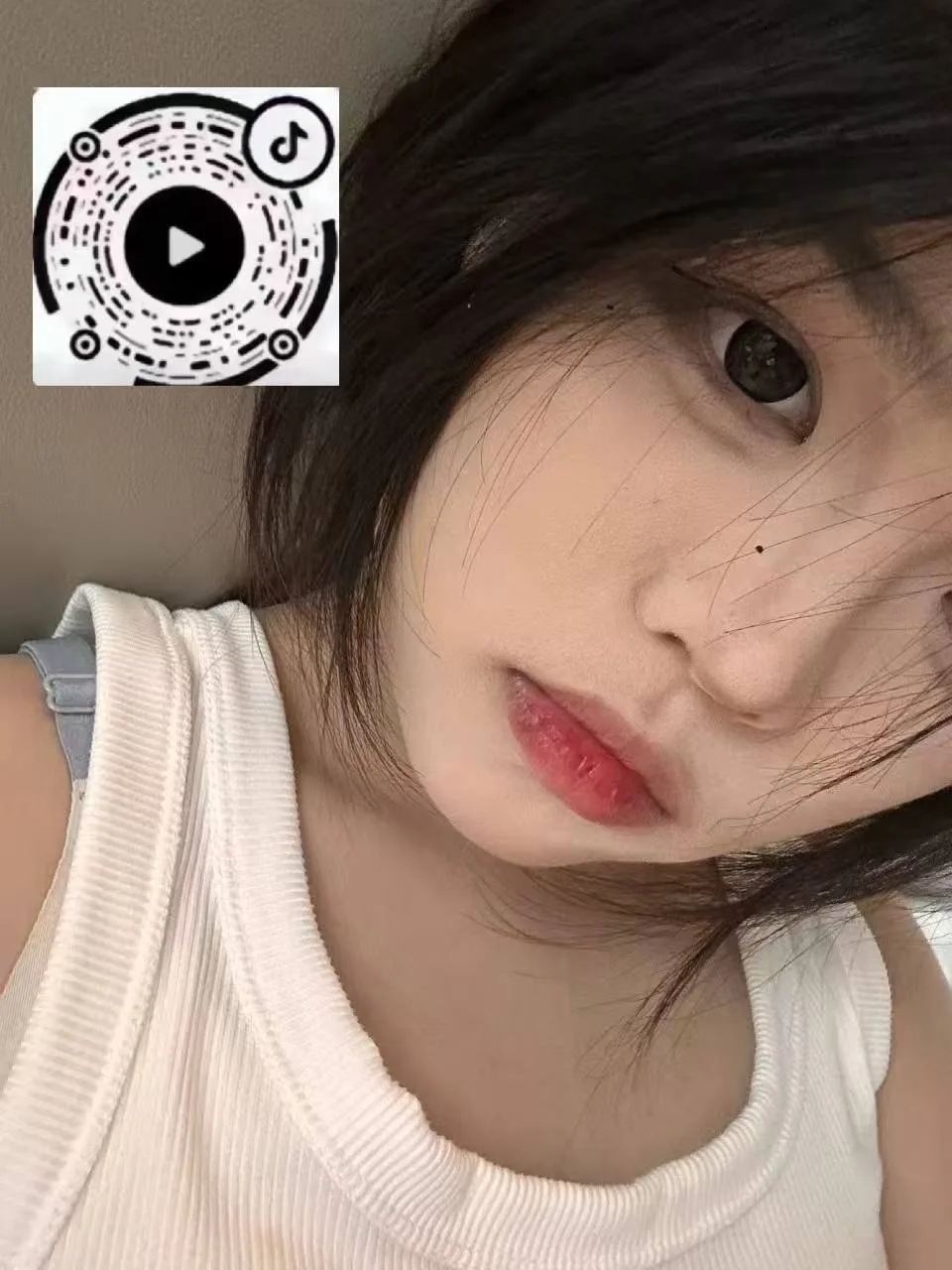 验证视频封面