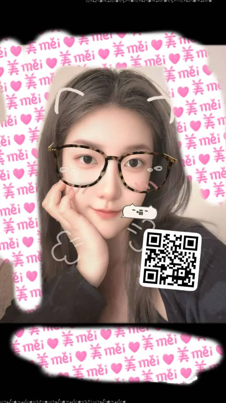 验证视频封面