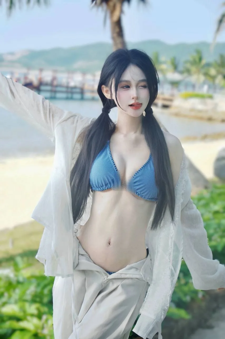验证视频封面