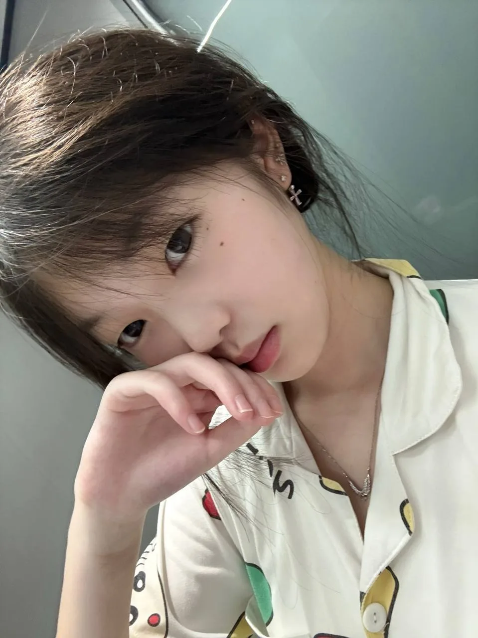 验证视频封面