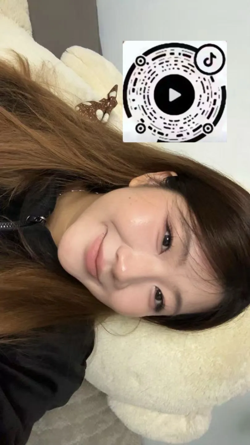 验证视频封面