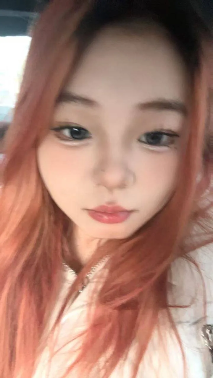 验证视频封面