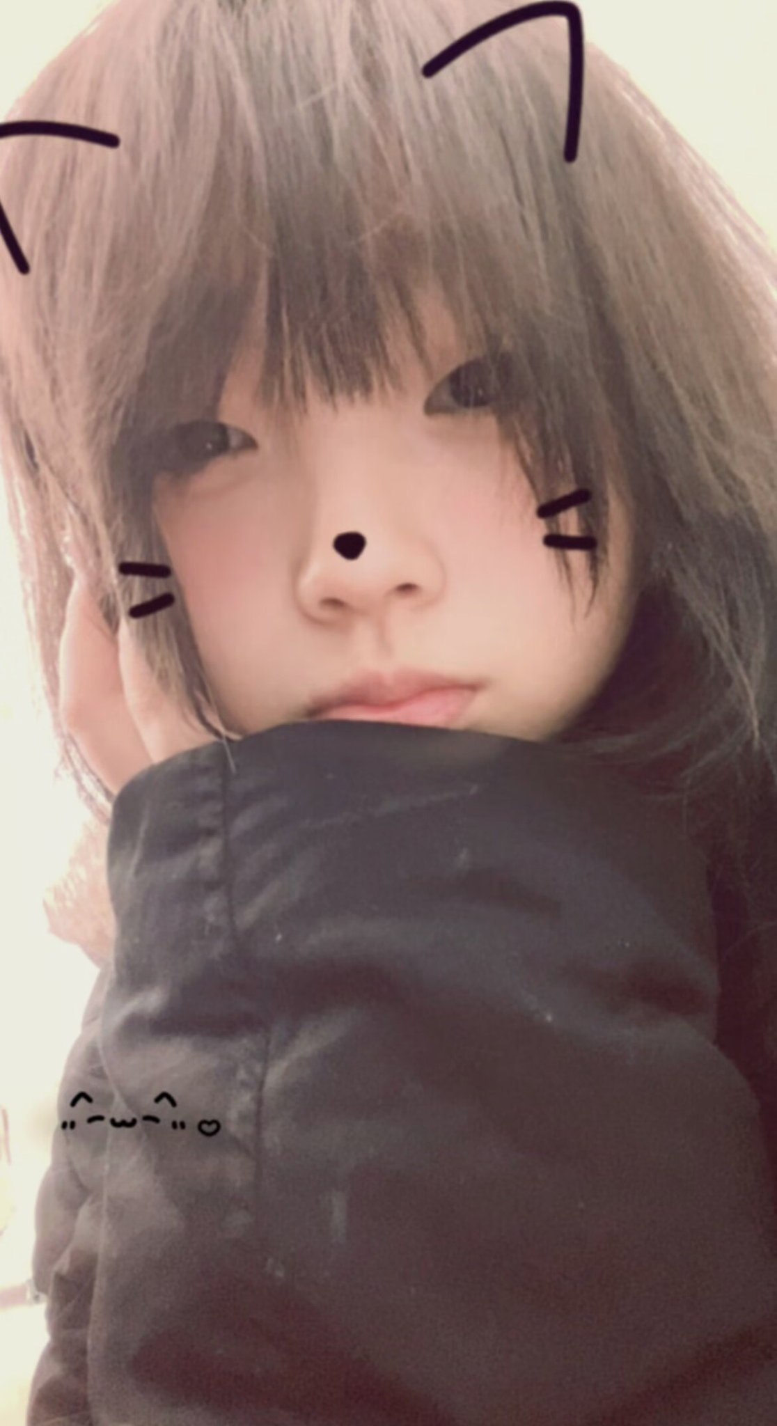 李逍遥九2011