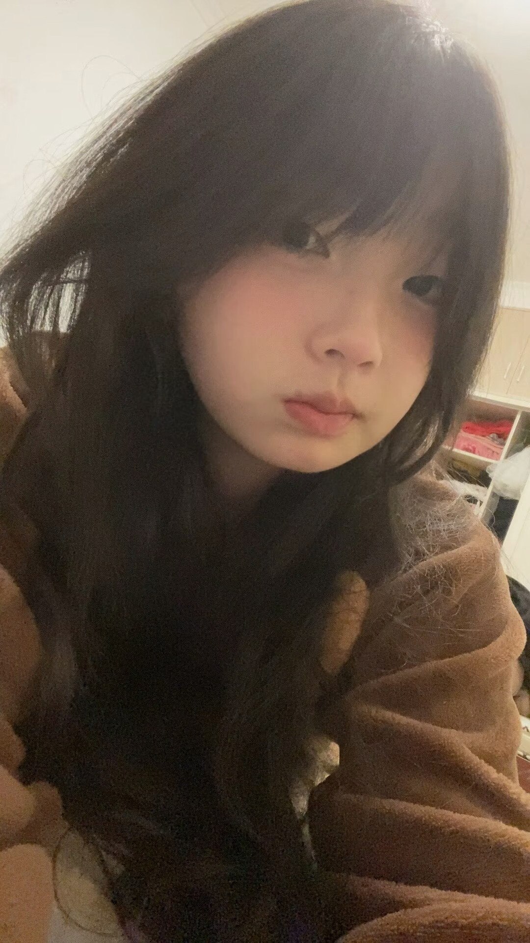 李逍遥九2011