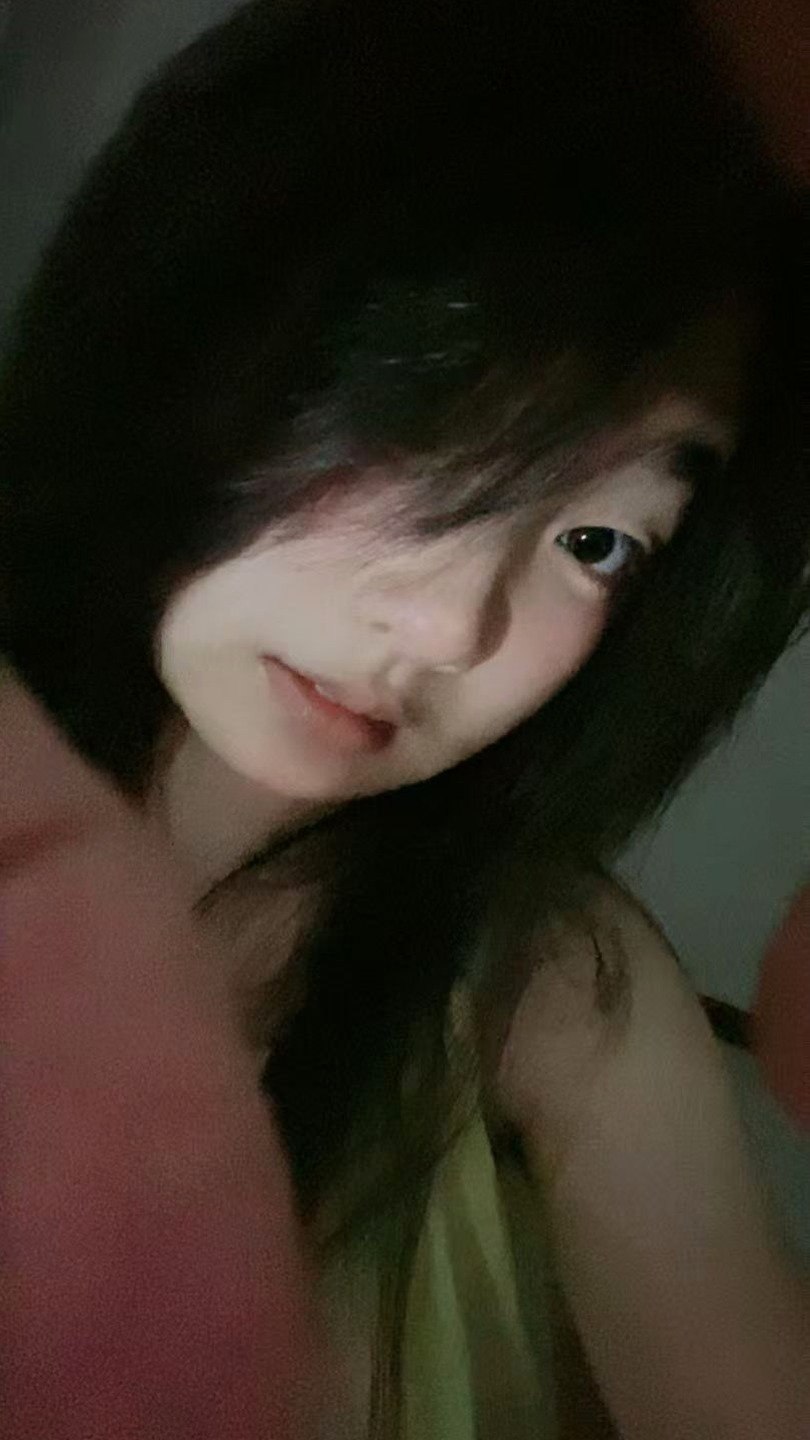 李逍遥九2011