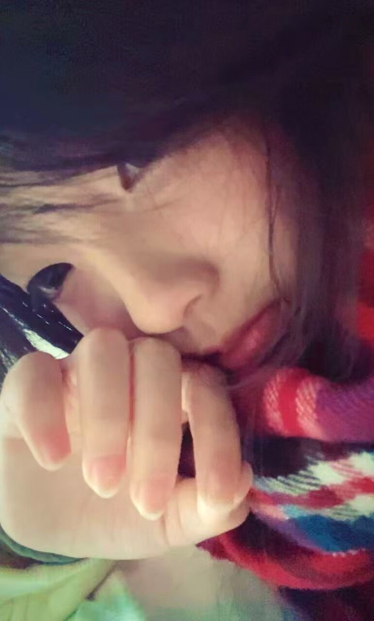 李逍遥九2011