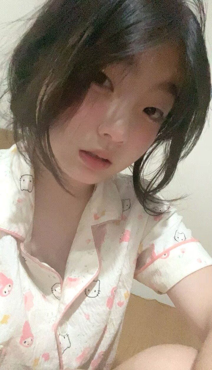 李逍遥九2011