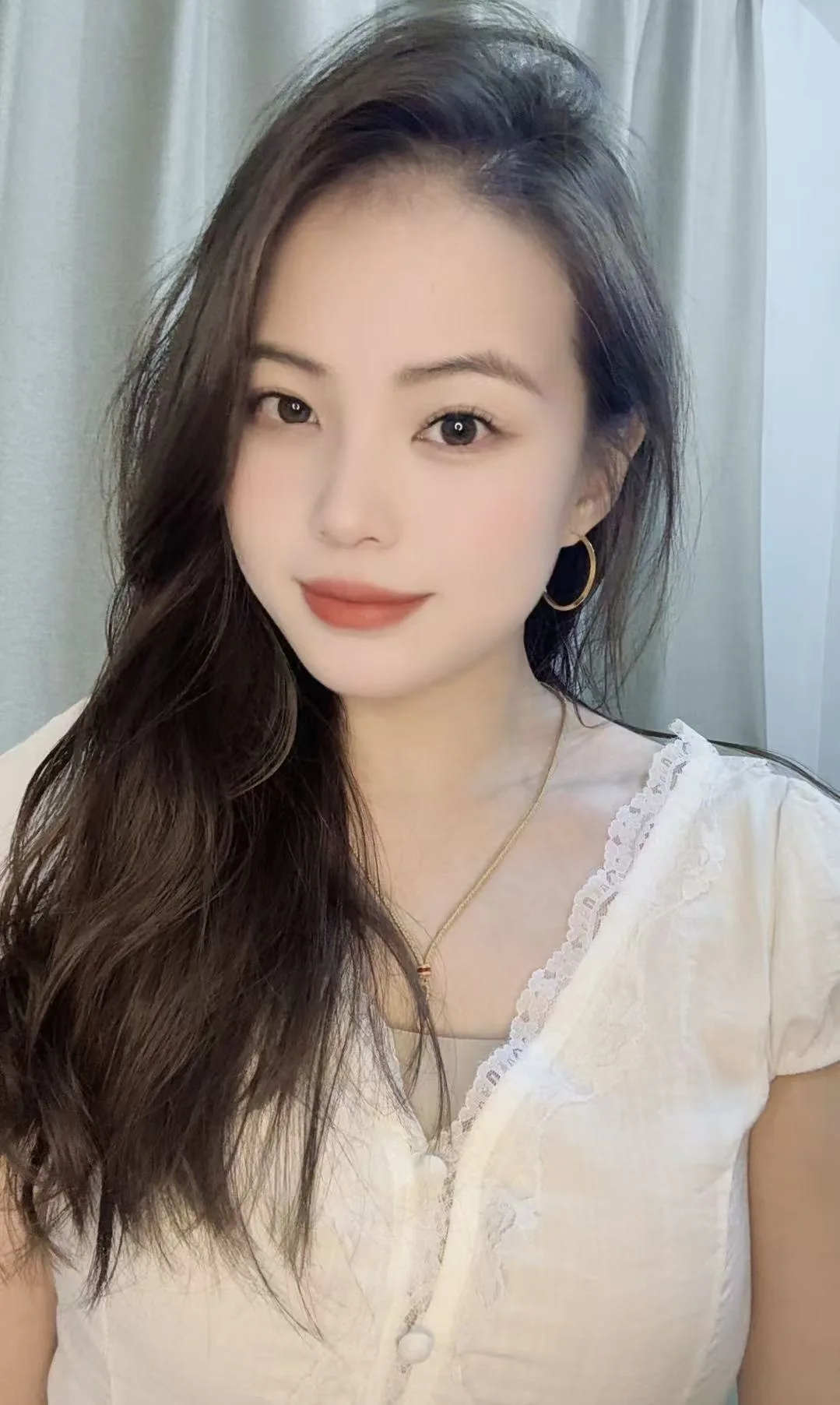 验证视频封面
