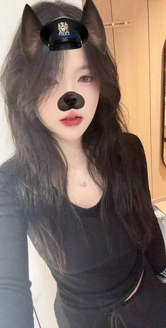 验证视频封面