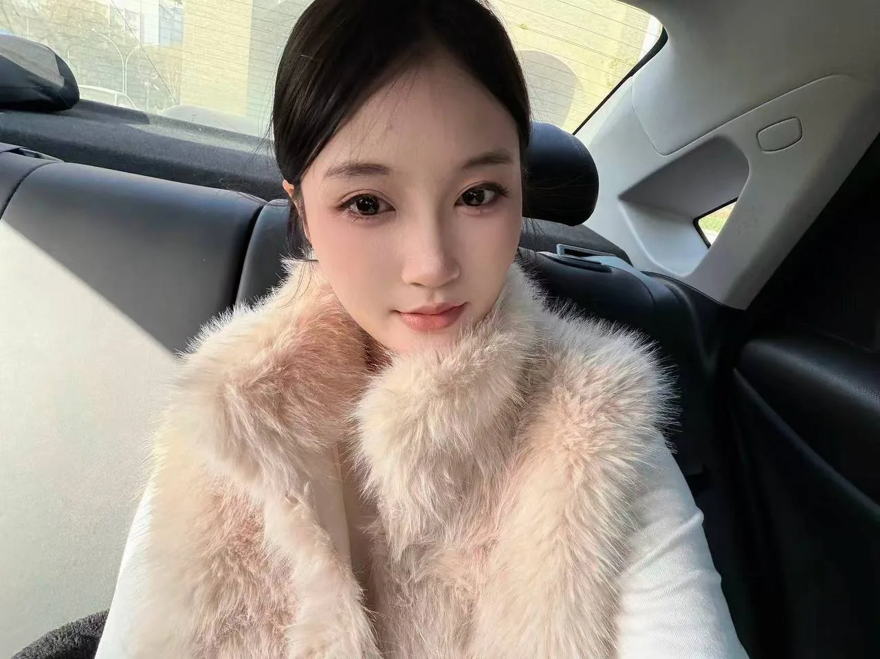 验证视频封面