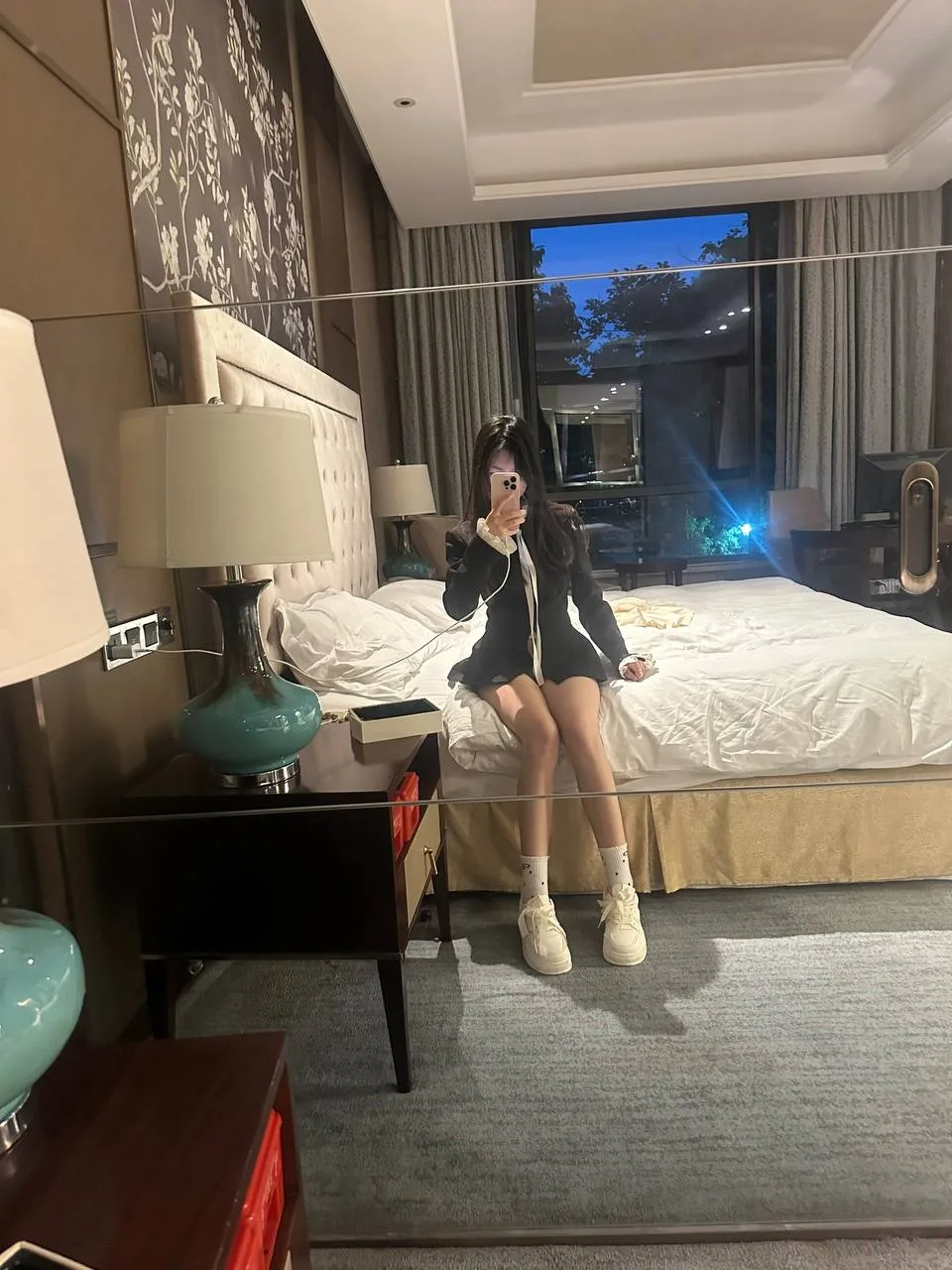 验证视频封面