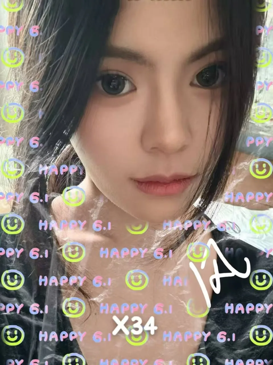 验证视频封面