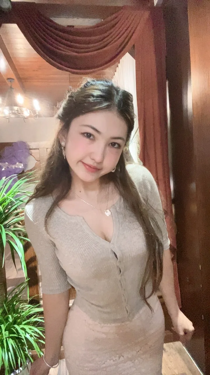 验证视频封面