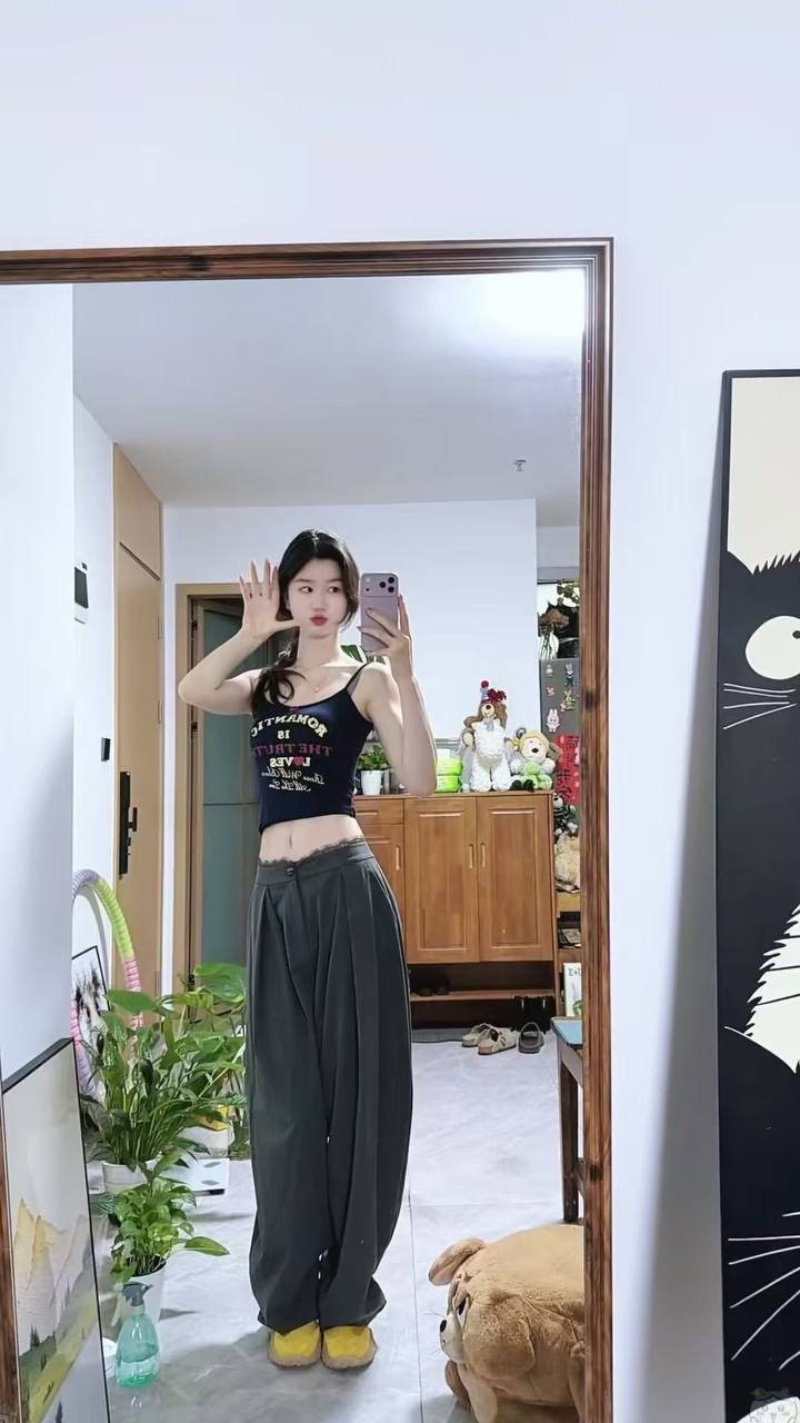 kiki-ss036
