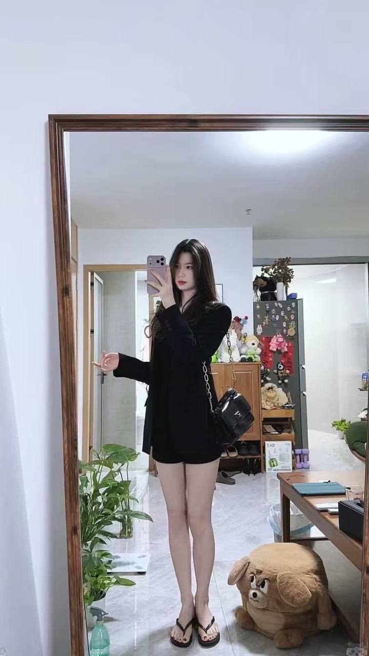 kiki-ss036