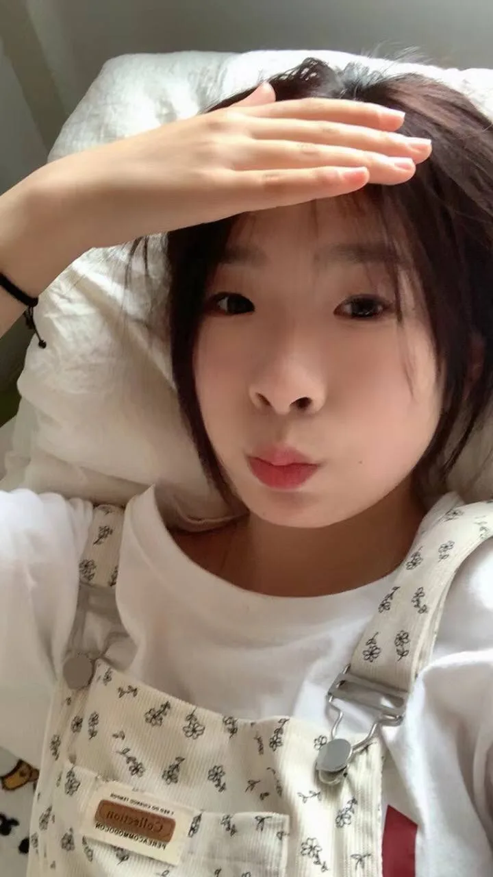 验证视频封面