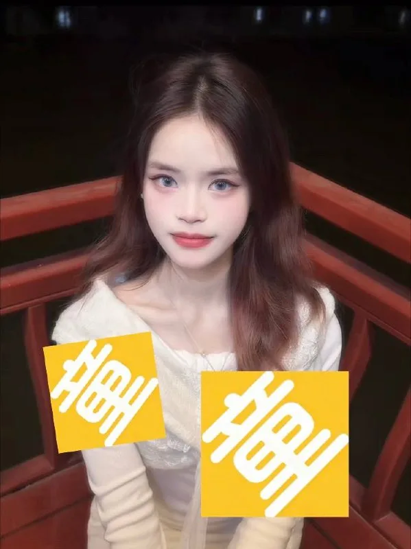 验证视频封面