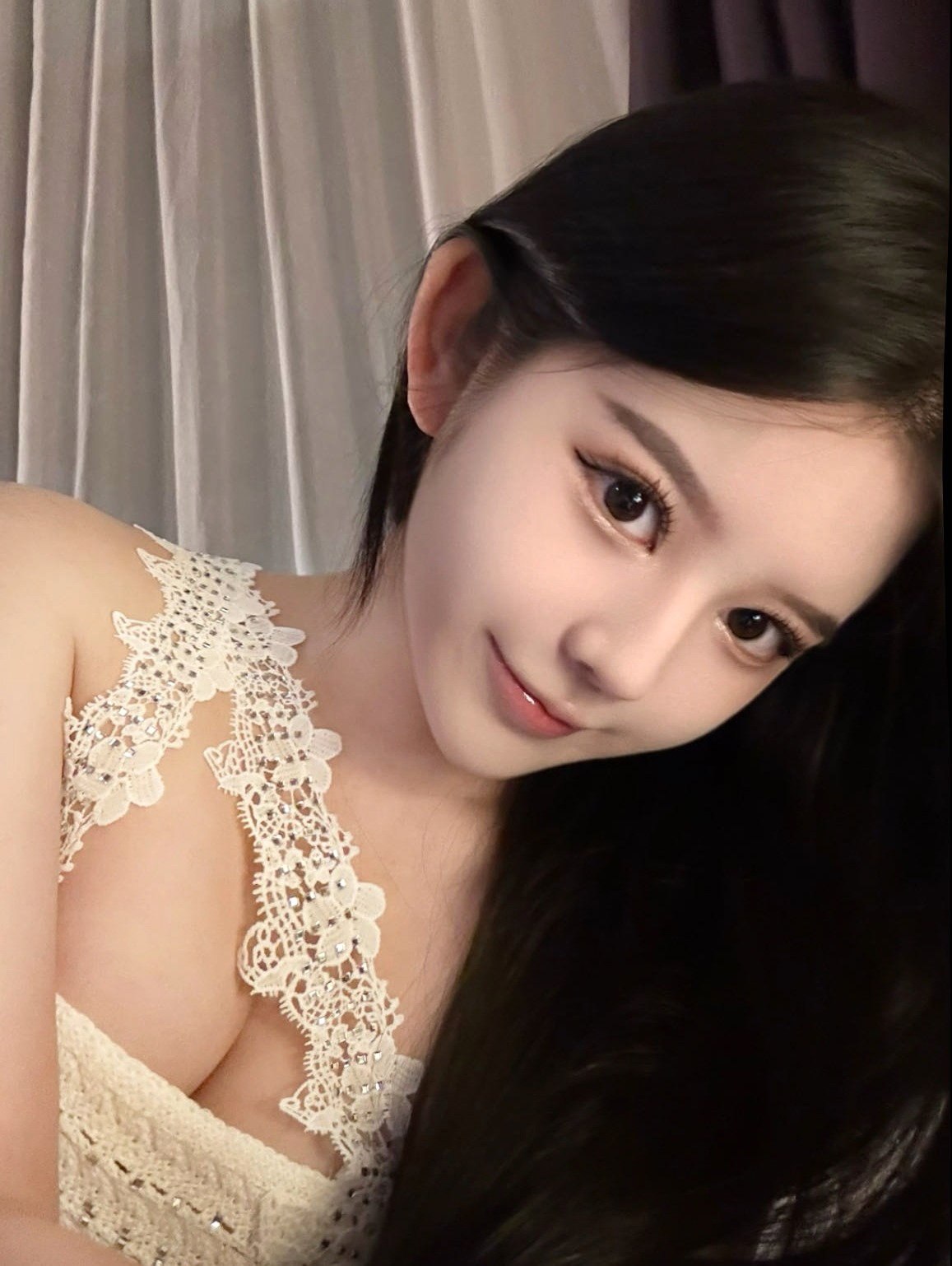 lyy150