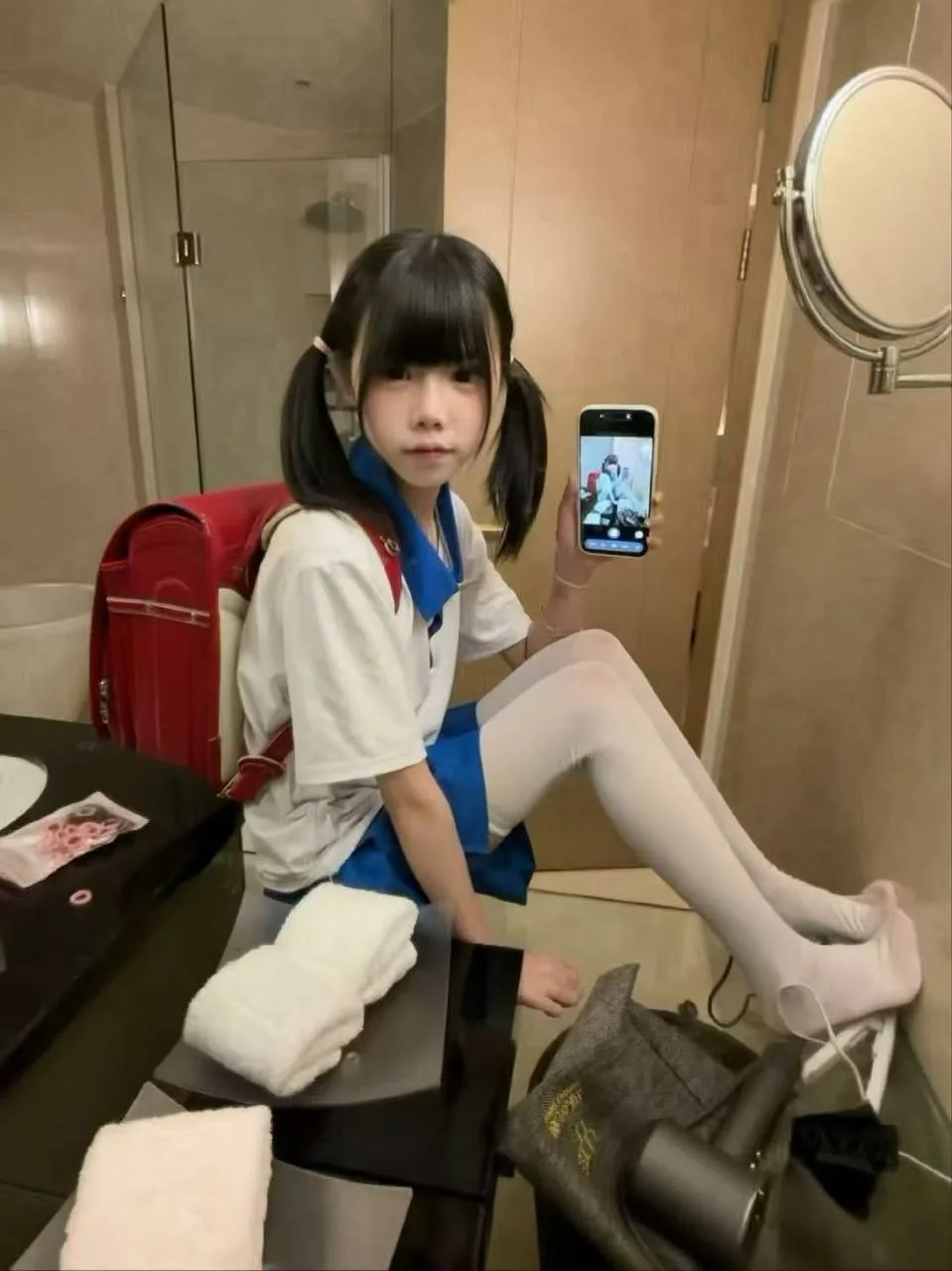 验证视频封面