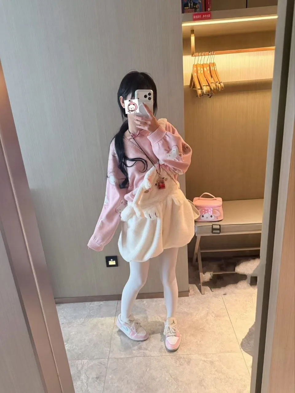 验证视频封面