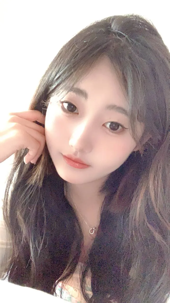 验证视频封面