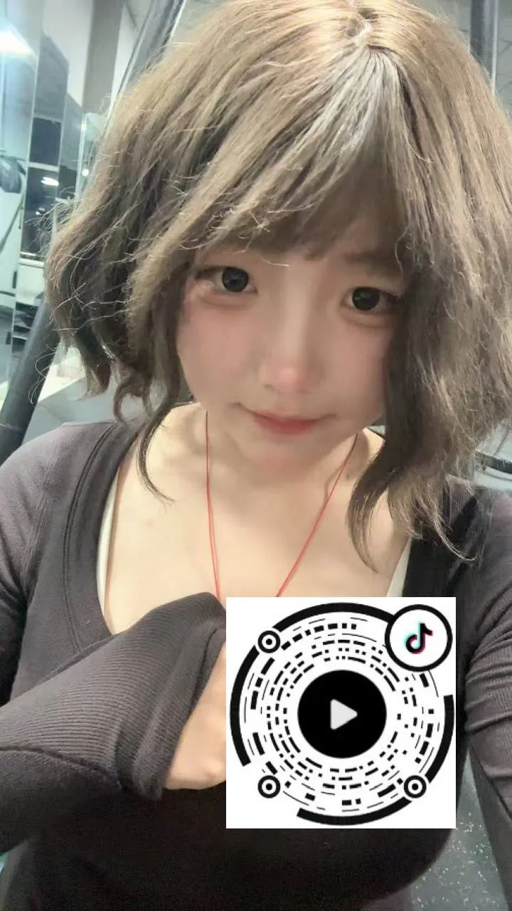 验证视频封面