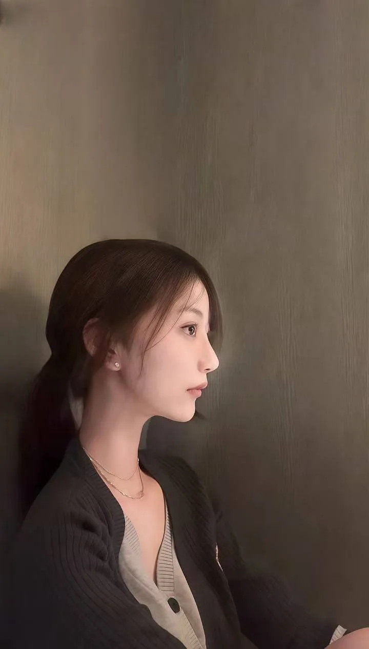 验证视频封面