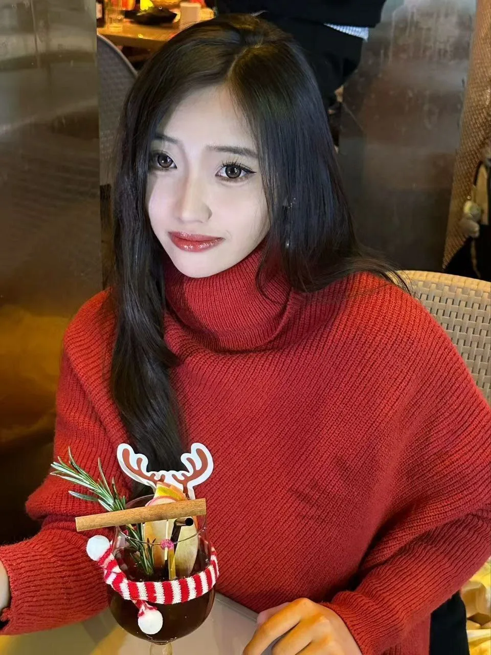 验证视频封面