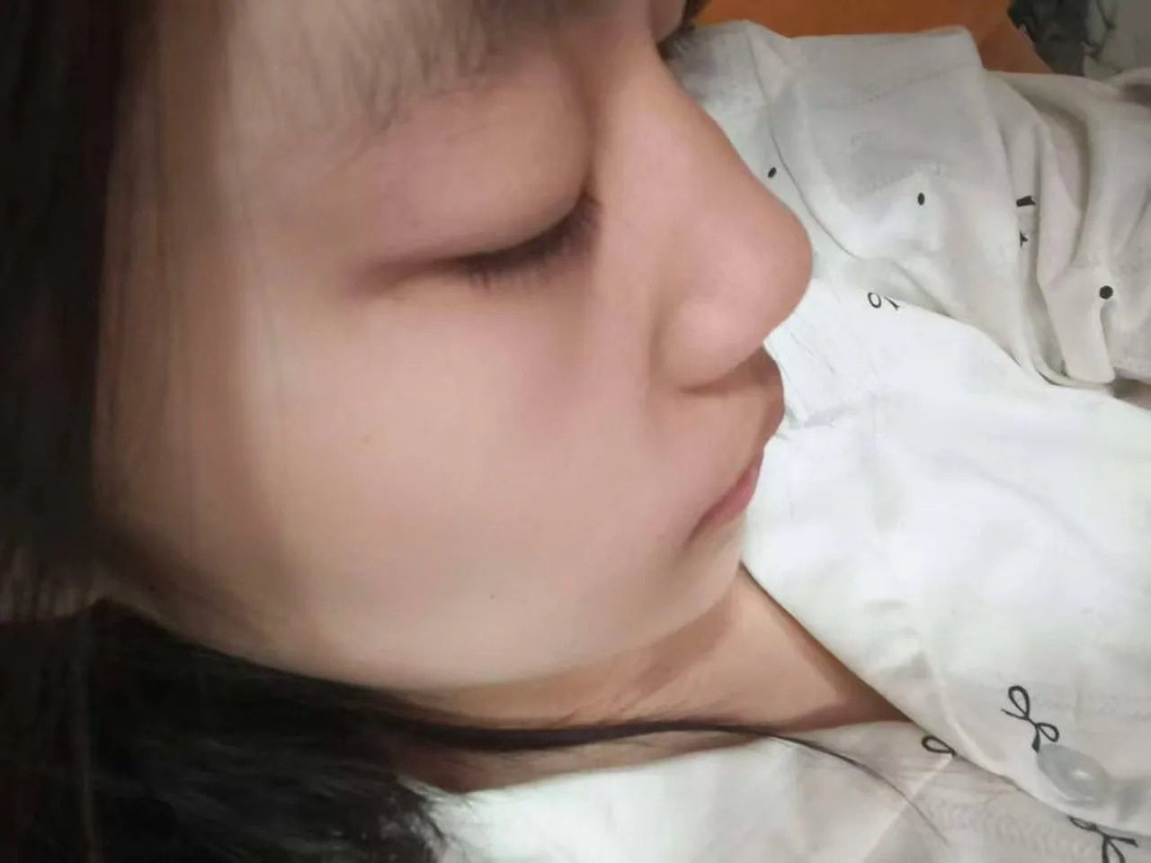 验证视频封面