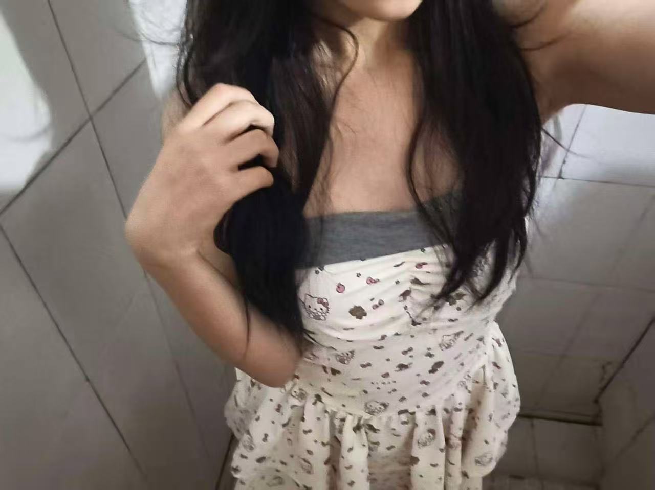 H193