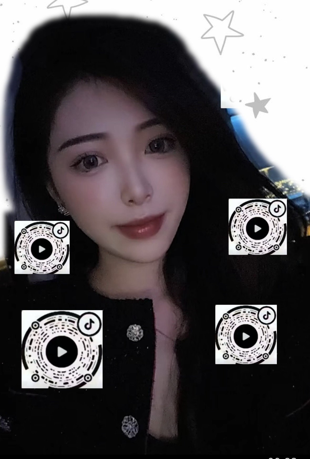 娴菜