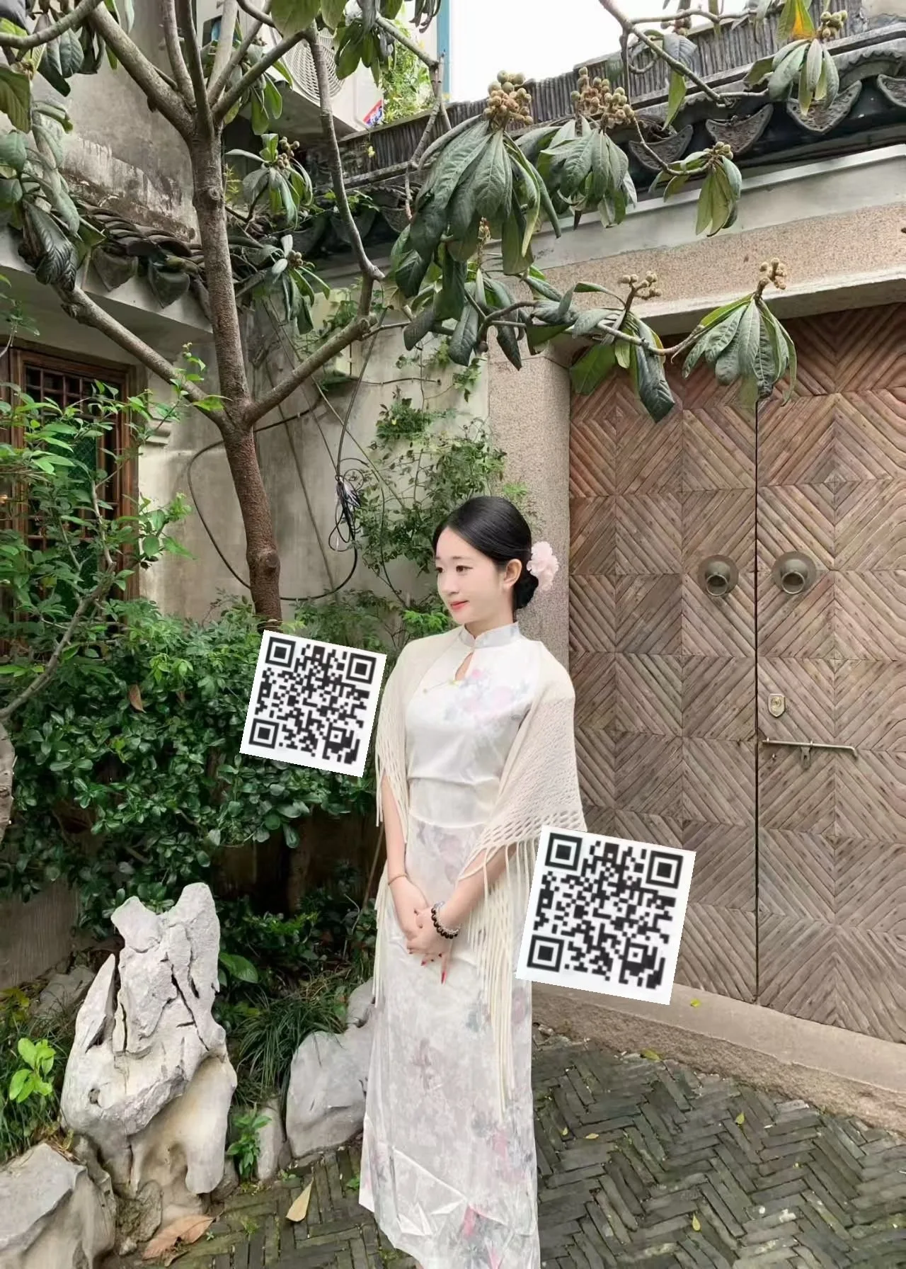 验证视频封面