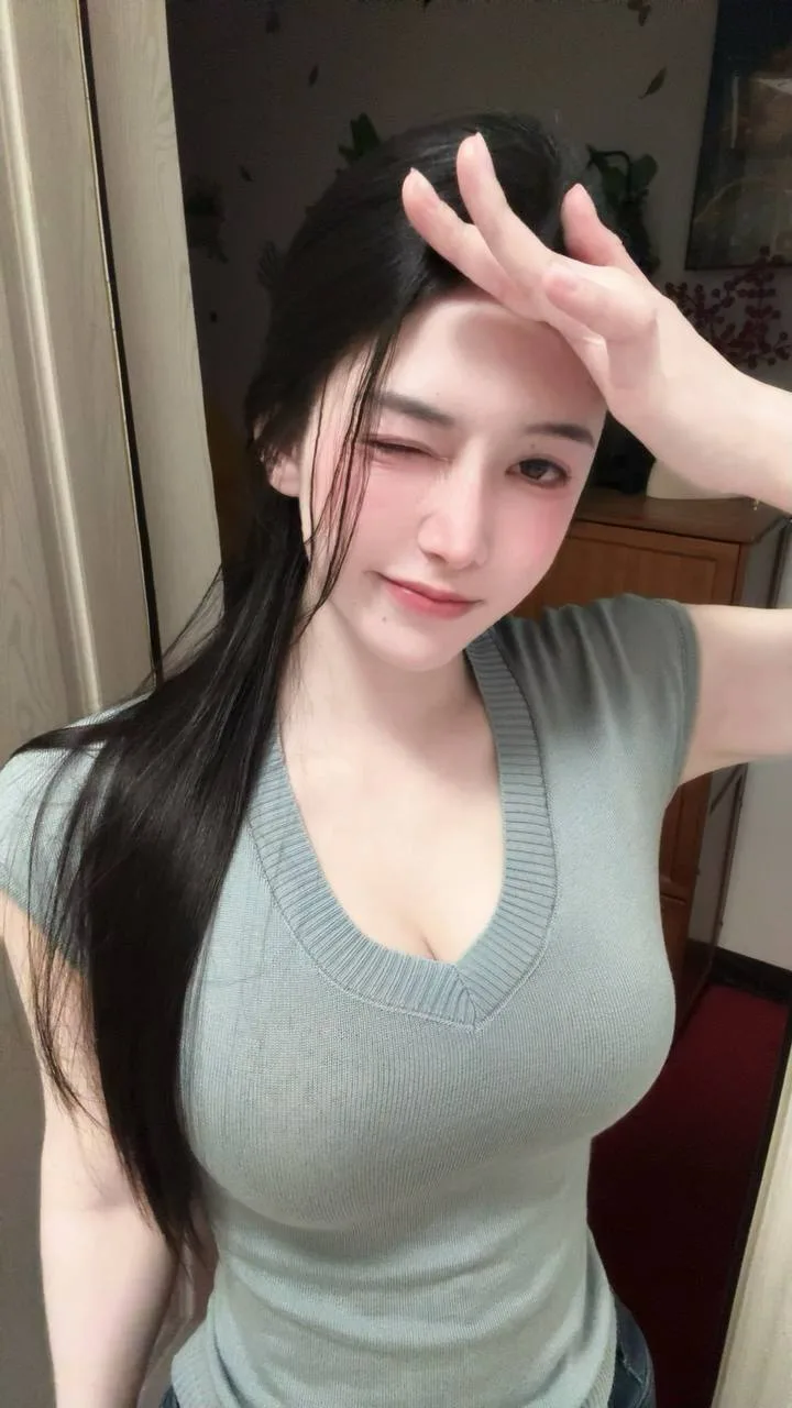 验证视频封面