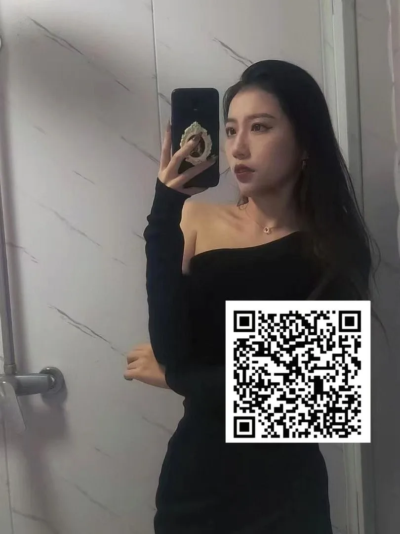 验证视频封面