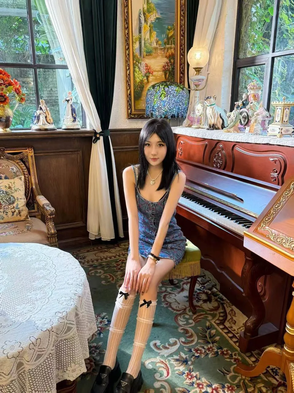 验证视频封面