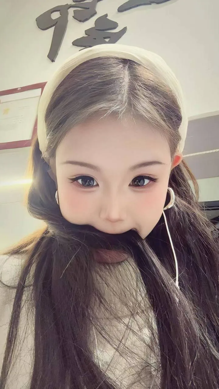 验证视频封面
