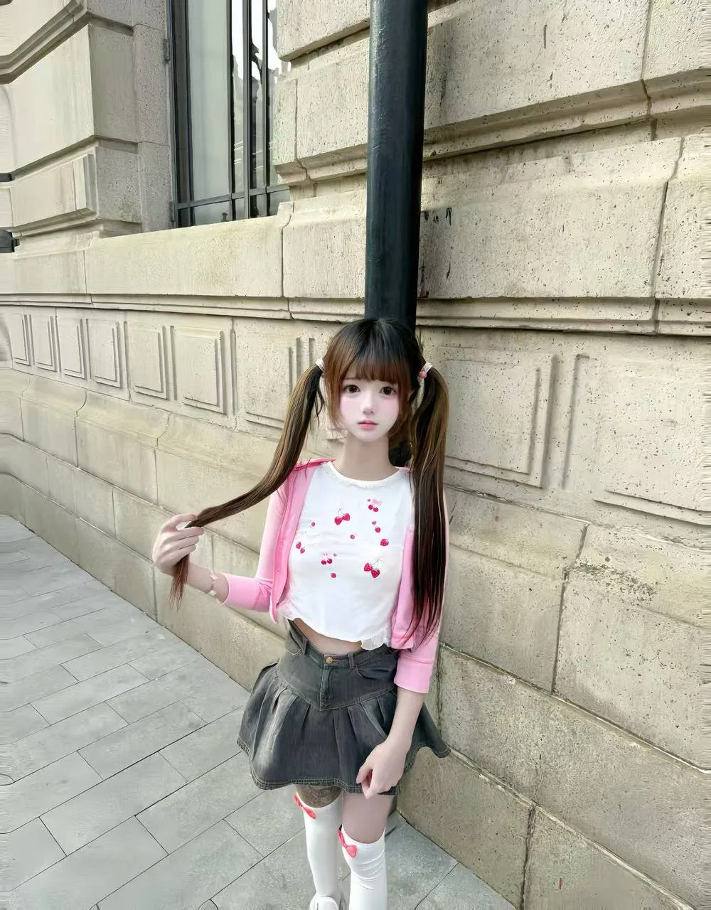 验证视频封面