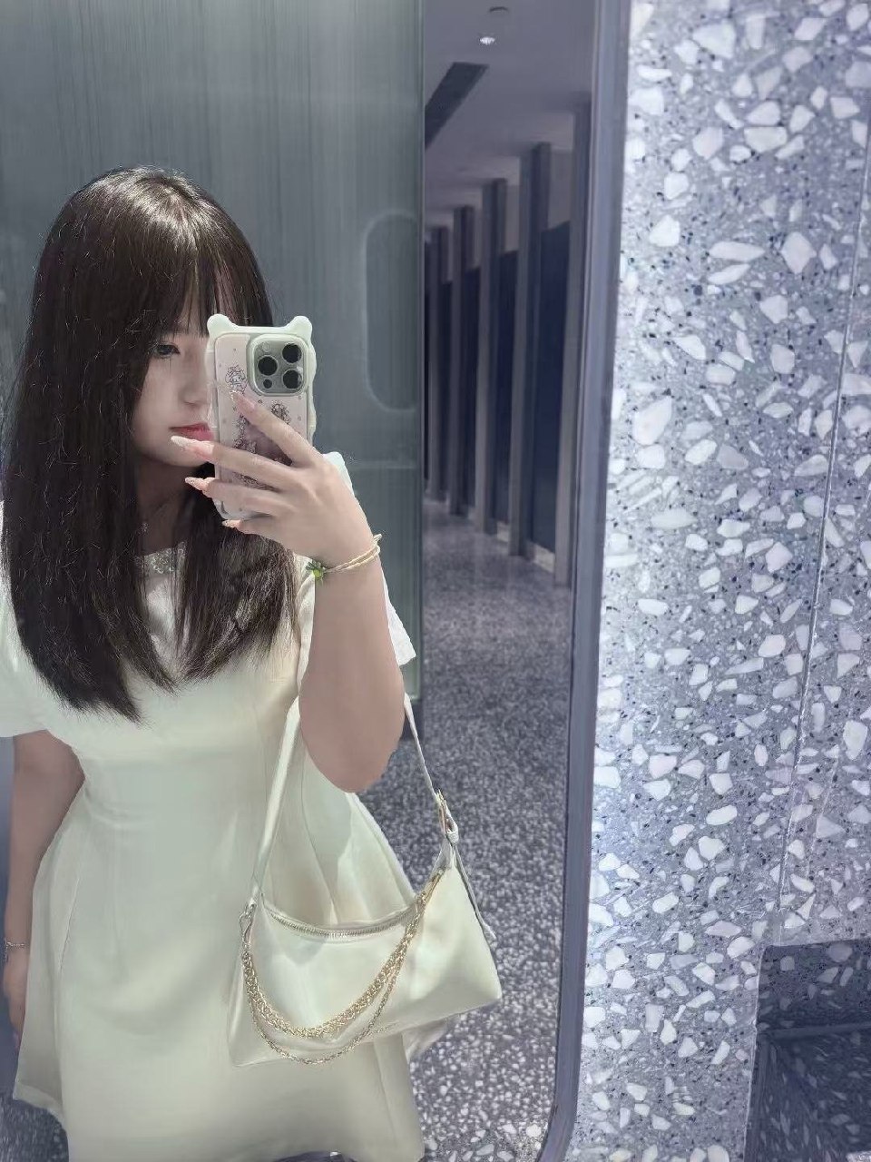 小雨