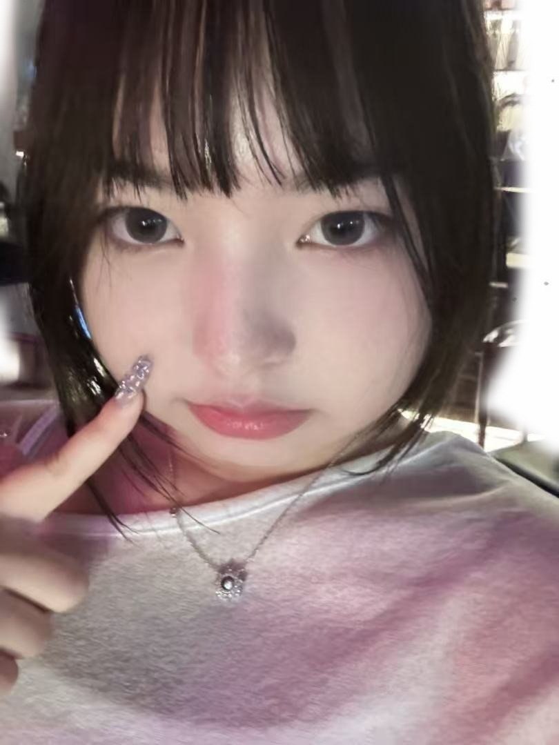 小雨