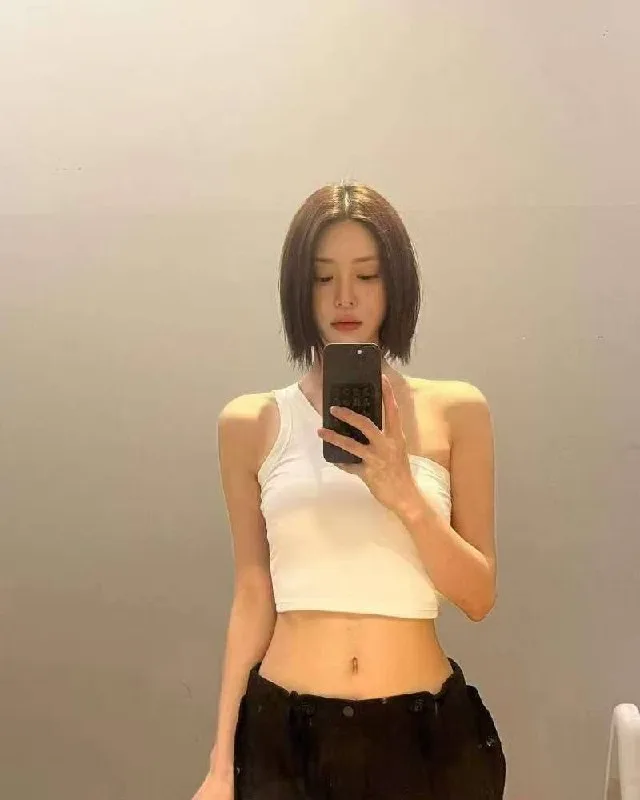 验证视频封面