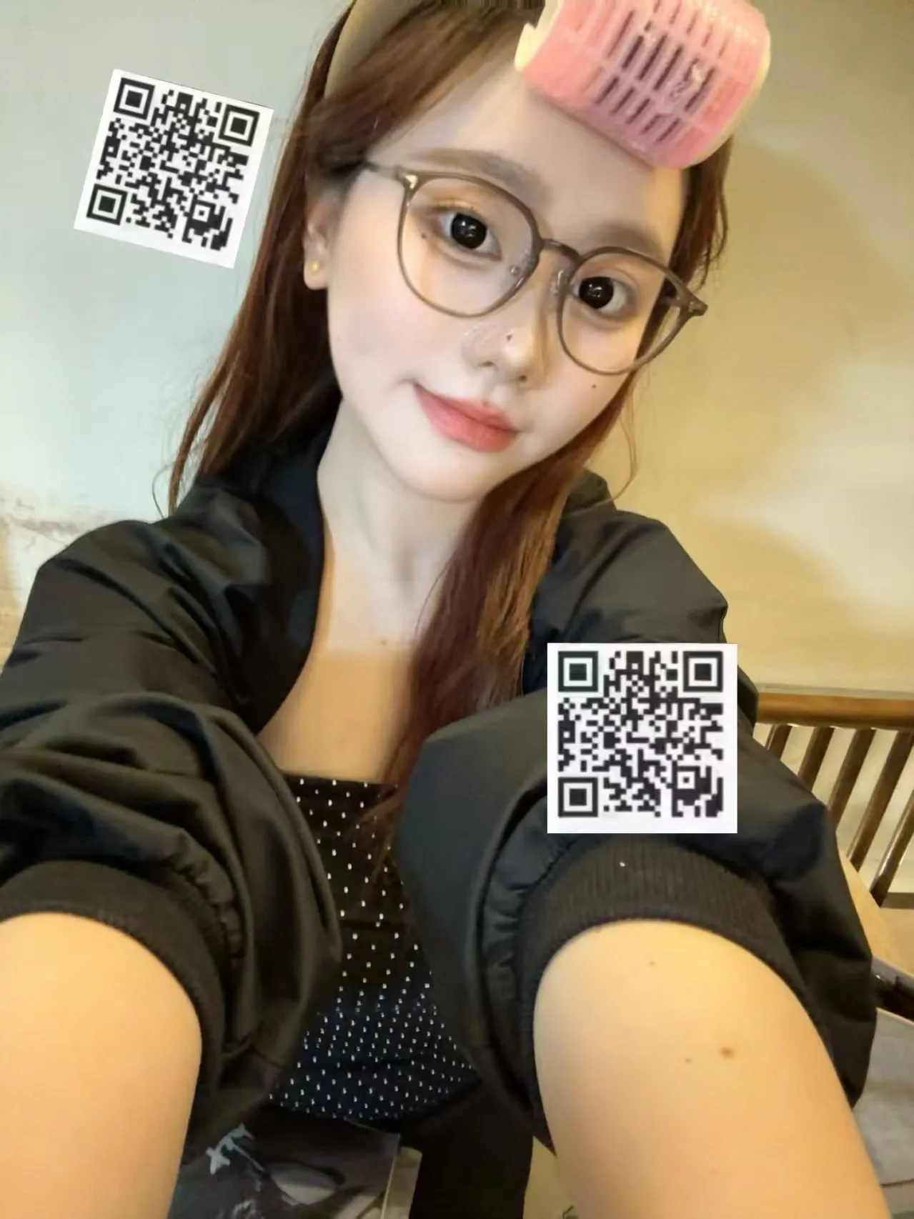 验证视频封面