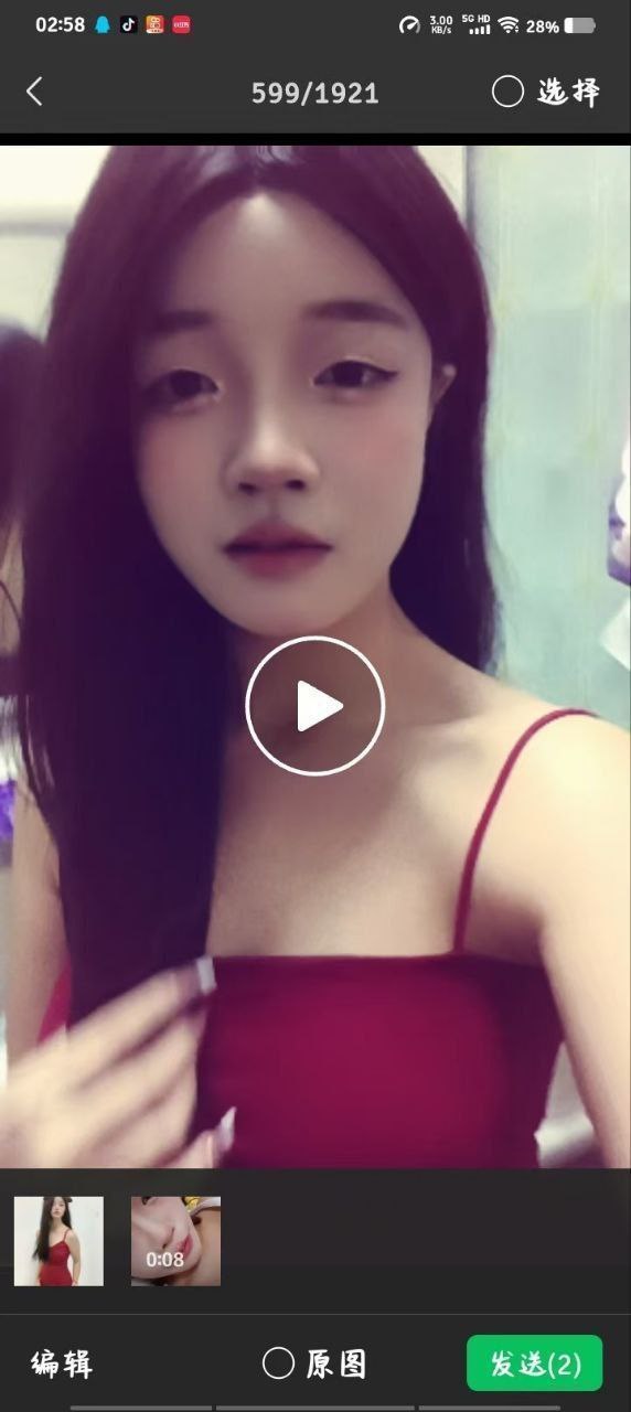 L89